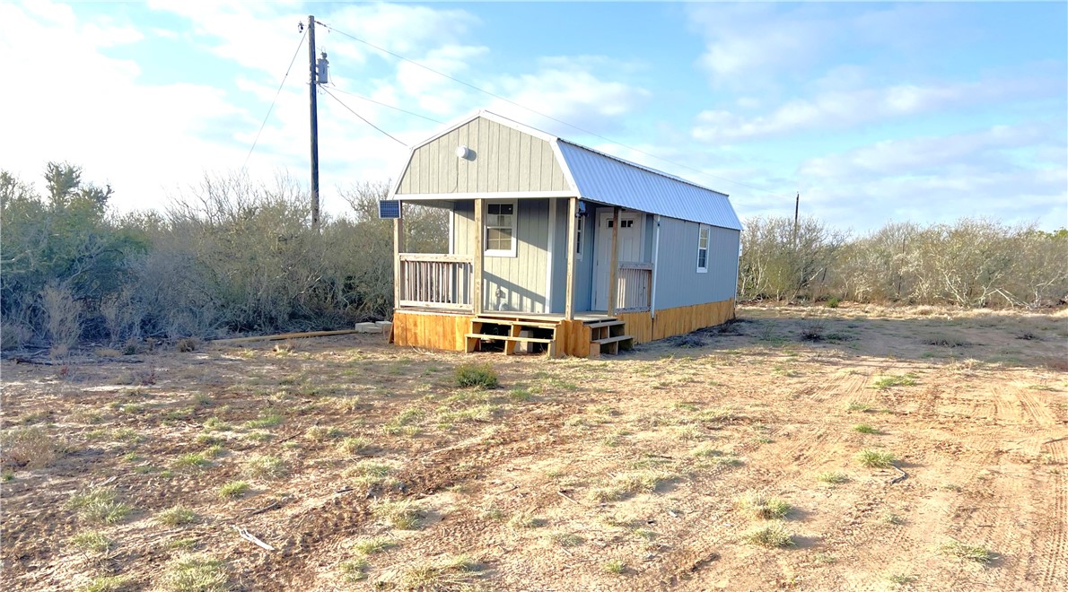 364 Private Rd 3401 Unit Property Photo