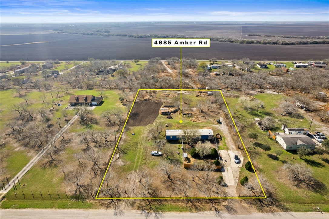 454670 Property Photo