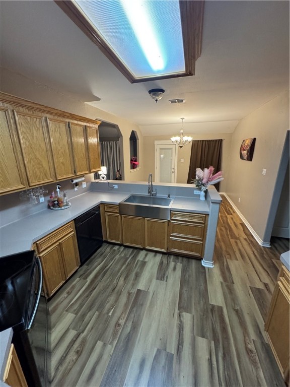 6821 Blue Skyway Dr Property Photo 5