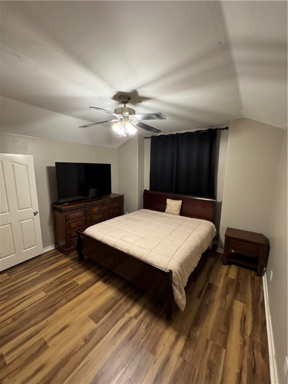 6821 Blue Skyway Dr Property Photo 7