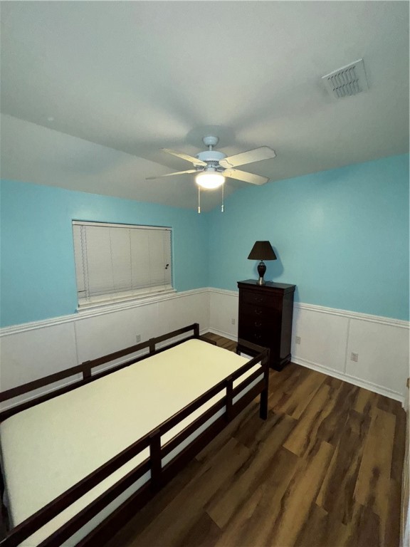 6821 Blue Skyway Dr Property Photo 11