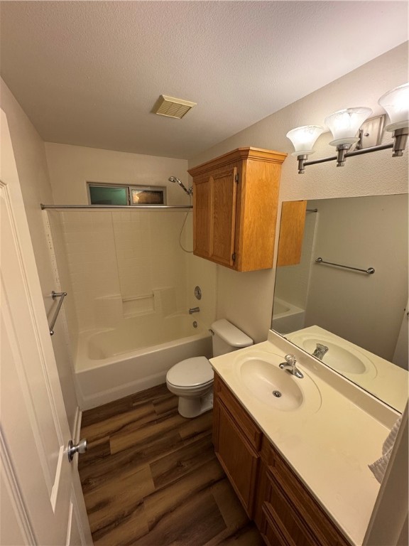 6821 Blue Skyway Dr Property Photo 12