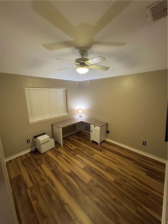 6821 Blue Skyway Dr Property Photo 13