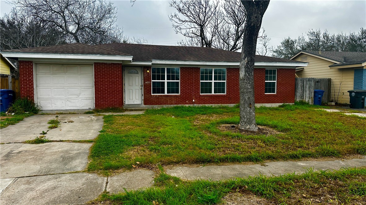 5818 Glen Arbor Dr Property Photo