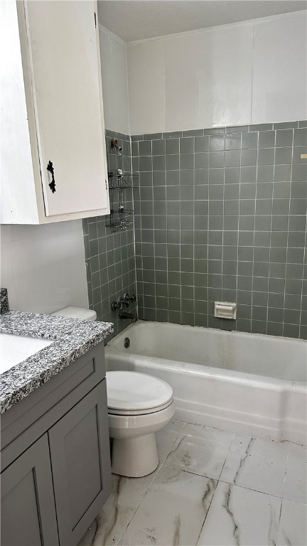 5818 Glen Arbor Dr Property Photo 13