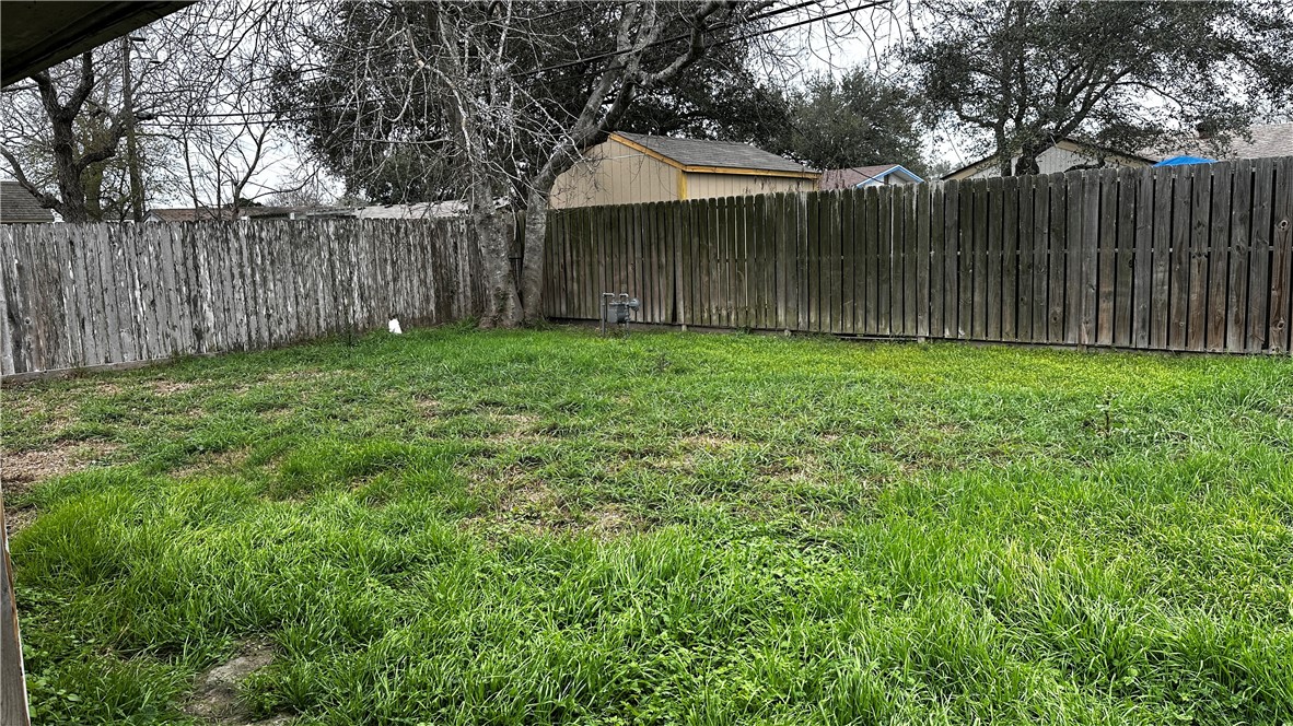 5818 Glen Arbor Dr Property Photo 14