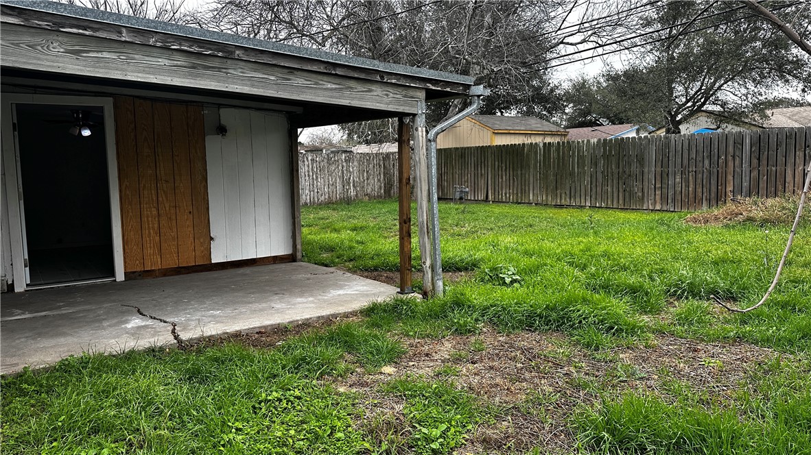 5818 Glen Arbor Dr Property Photo 17