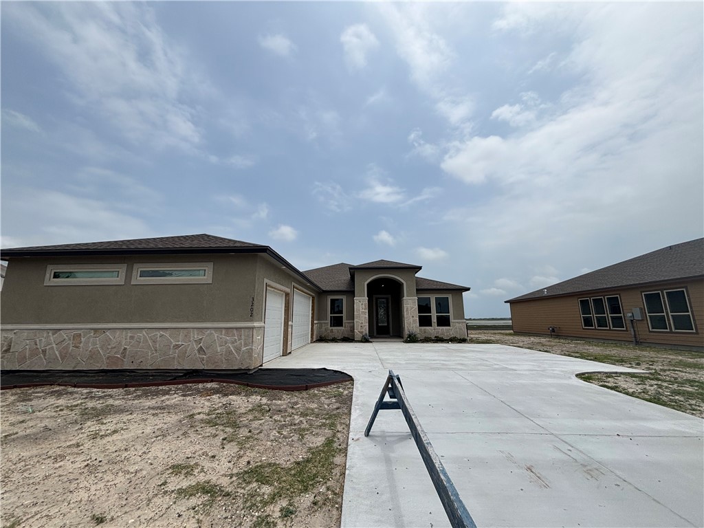 3202 Anchorage Dr Property Photo 1