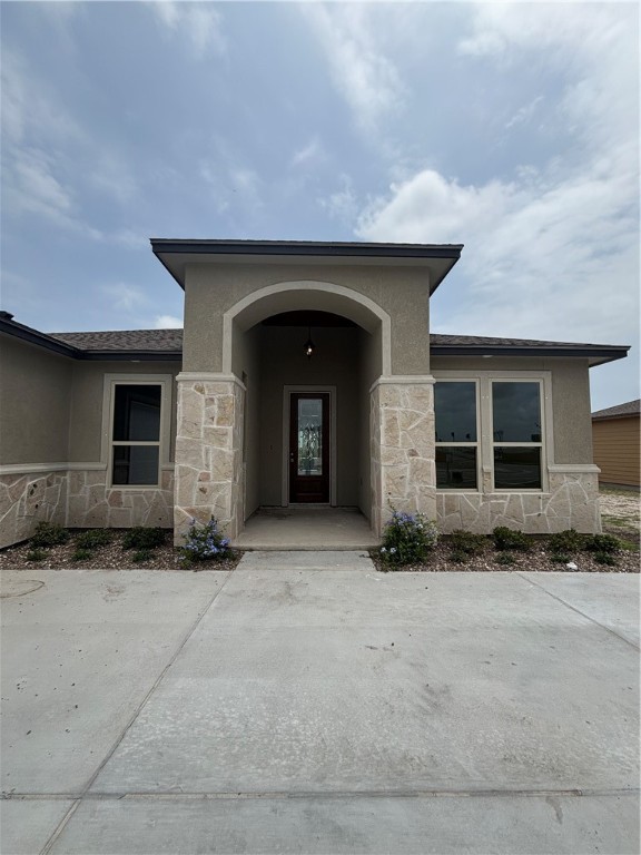 3202 Anchorage Dr Property Photo 2