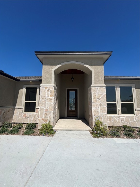 3202 Anchorage Dr Property Photo 2