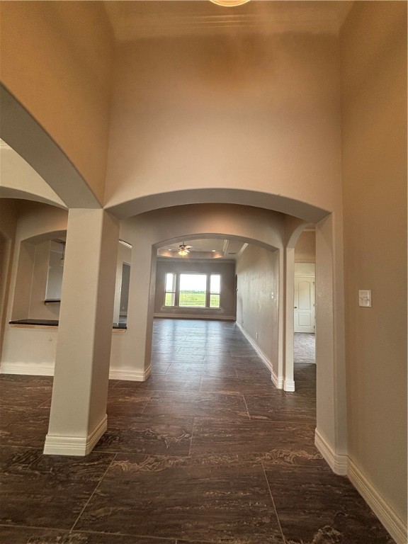 3202 Anchorage Dr Property Photo 3
