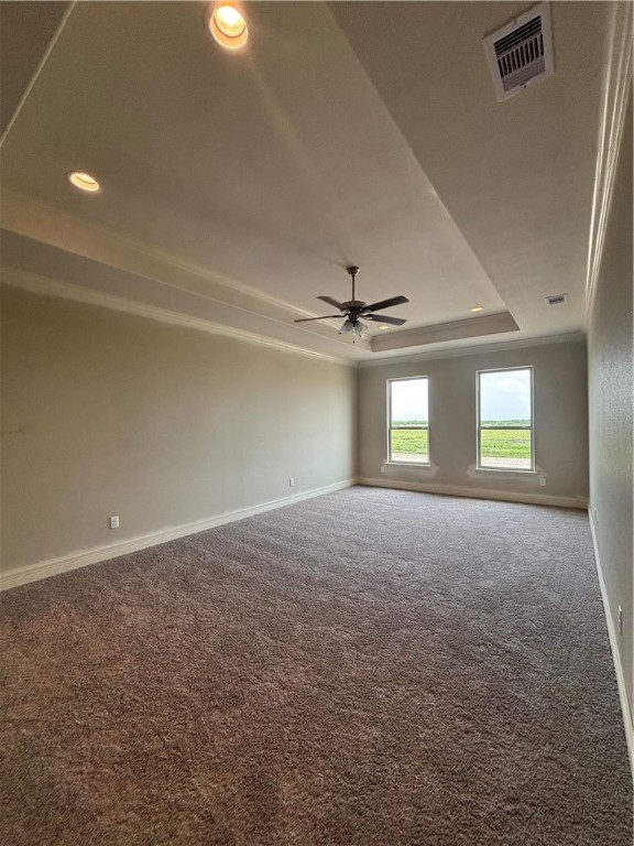 3202 Anchorage Dr Property Photo 10