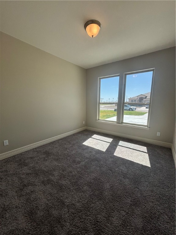 3202 Anchorage Dr Property Photo 10