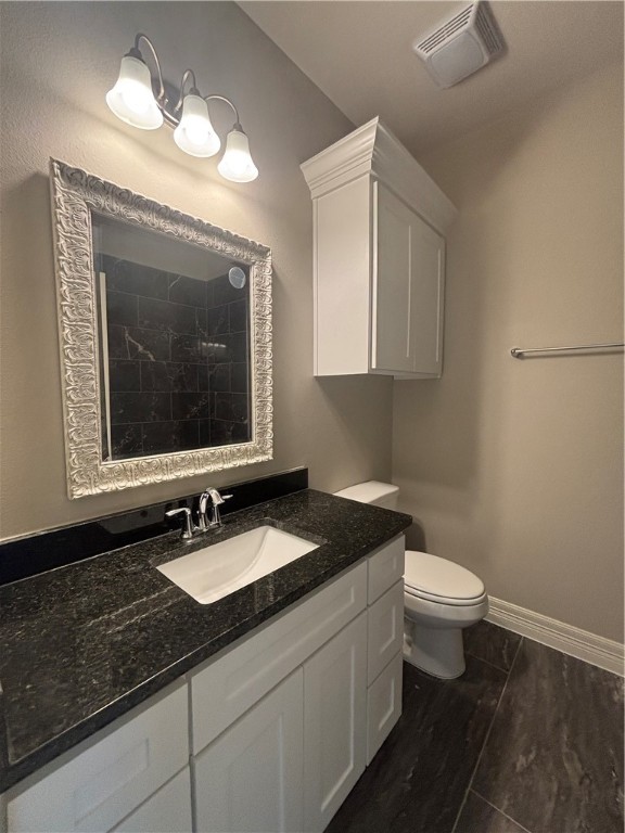3202 Anchorage Dr Property Photo 11