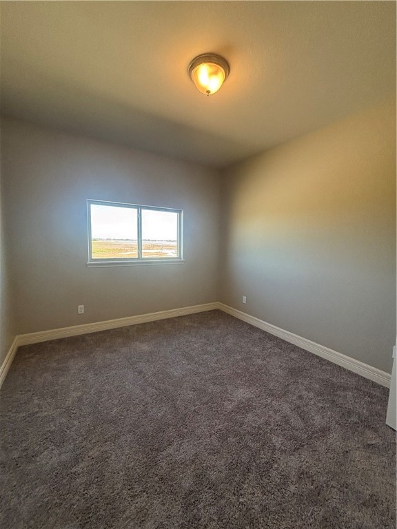 3202 Anchorage Dr Property Photo 16