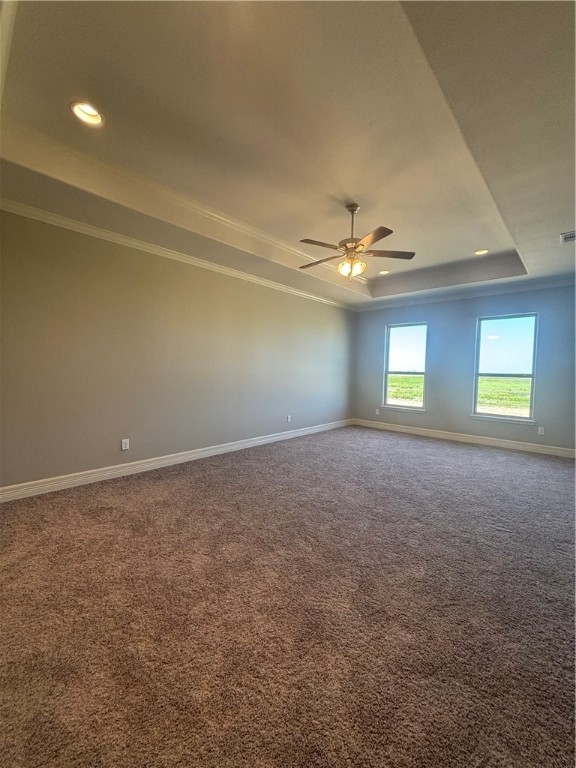 3202 Anchorage Dr Property Photo 18