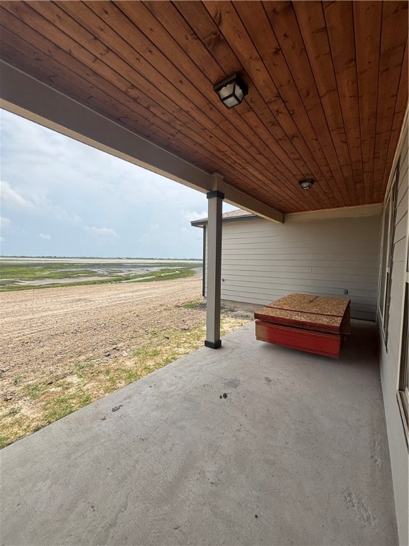 3202 Anchorage Dr Property Photo 19