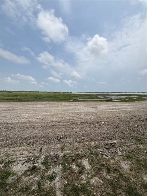 3202 Anchorage Dr Property Photo 20