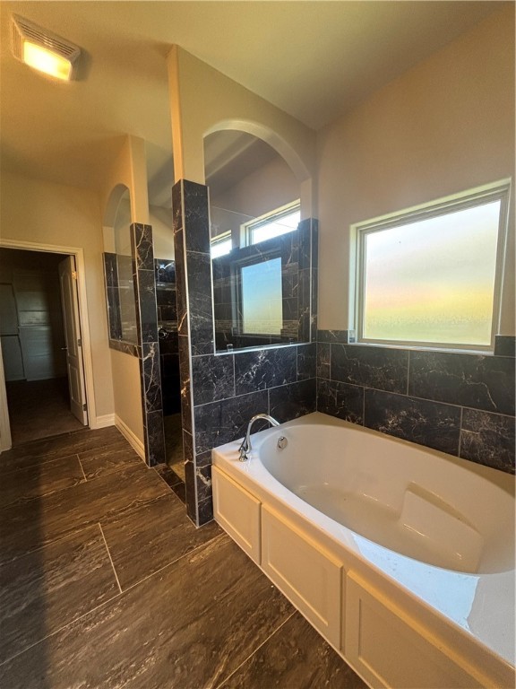 3202 Anchorage Dr Property Photo 20