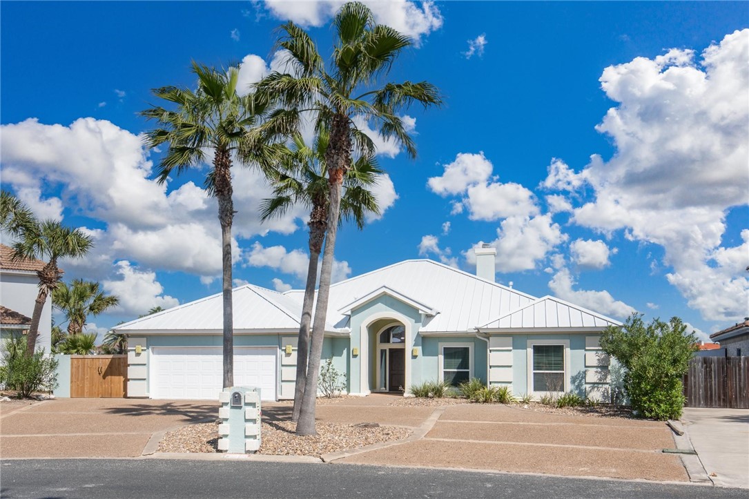 15814 Punta Espada Property Photo 1