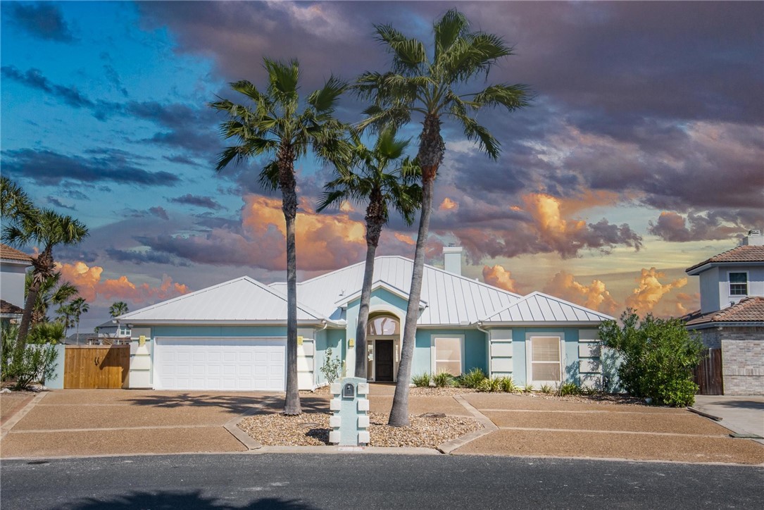15814 Punta Espada Property Photo 2