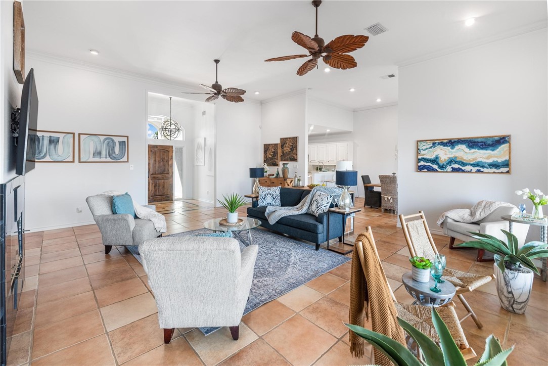 15814 Punta Espada Property Photo 7