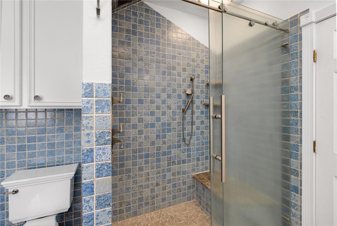 15814 Punta Espada Property Photo 13