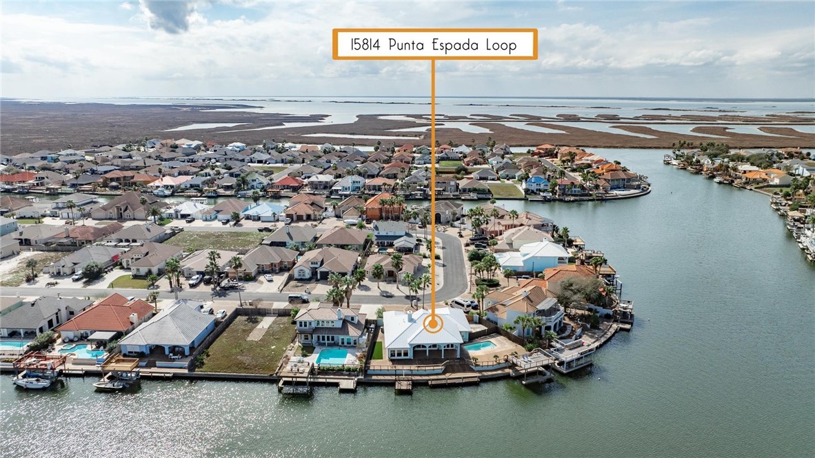 15814 Punta Espada Property Photo 21