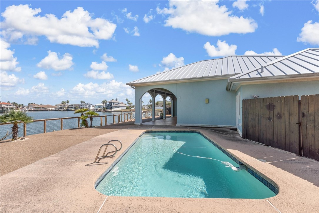 15814 Punta Espada Property Photo 23