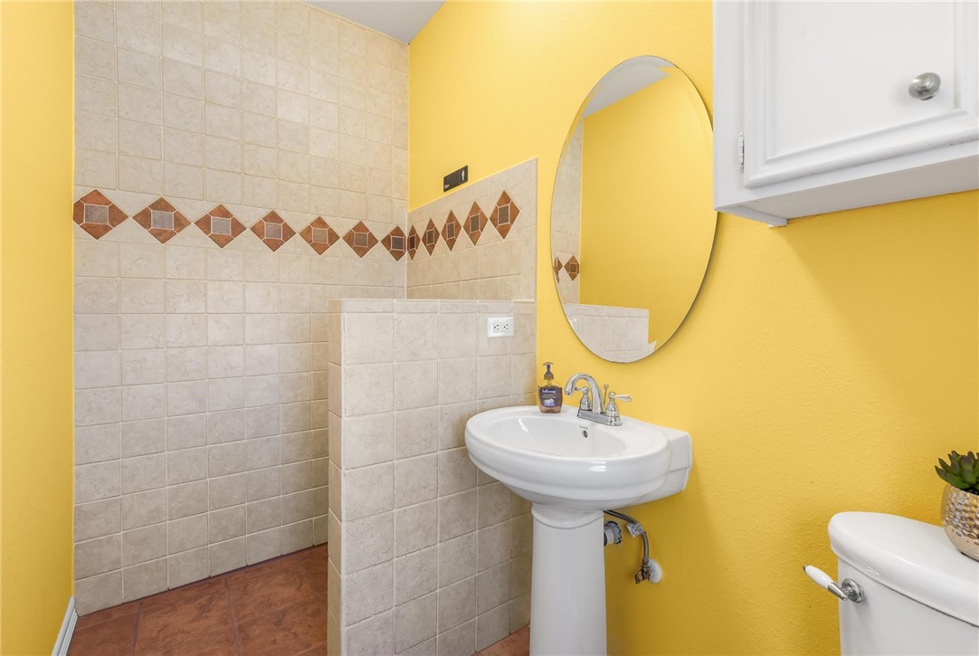 15814 Punta Espada Property Photo 27