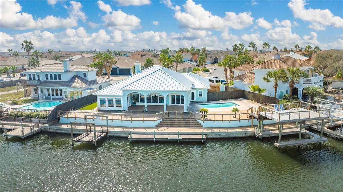 15814 Punta Espada Property Photo 28