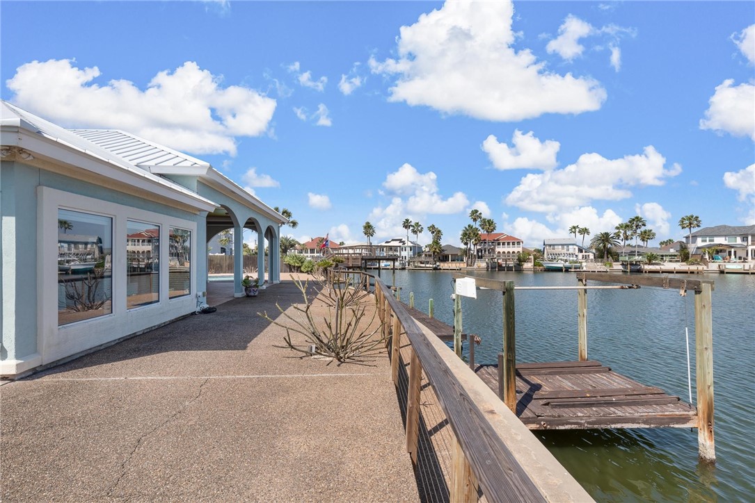 15814 Punta Espada Property Photo 30