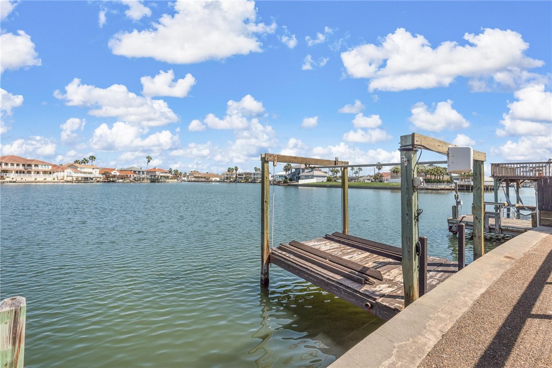 15814 Punta Espada Property Photo 31