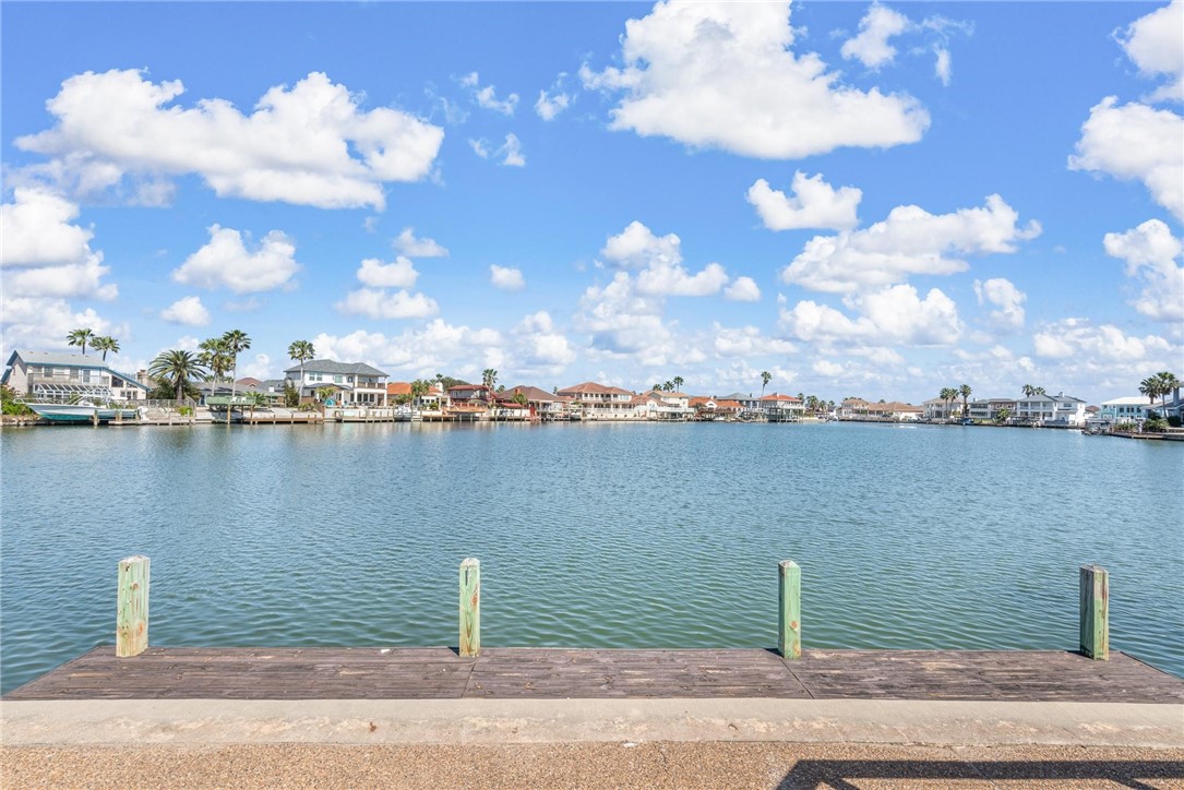 15814 Punta Espada Property Photo 32
