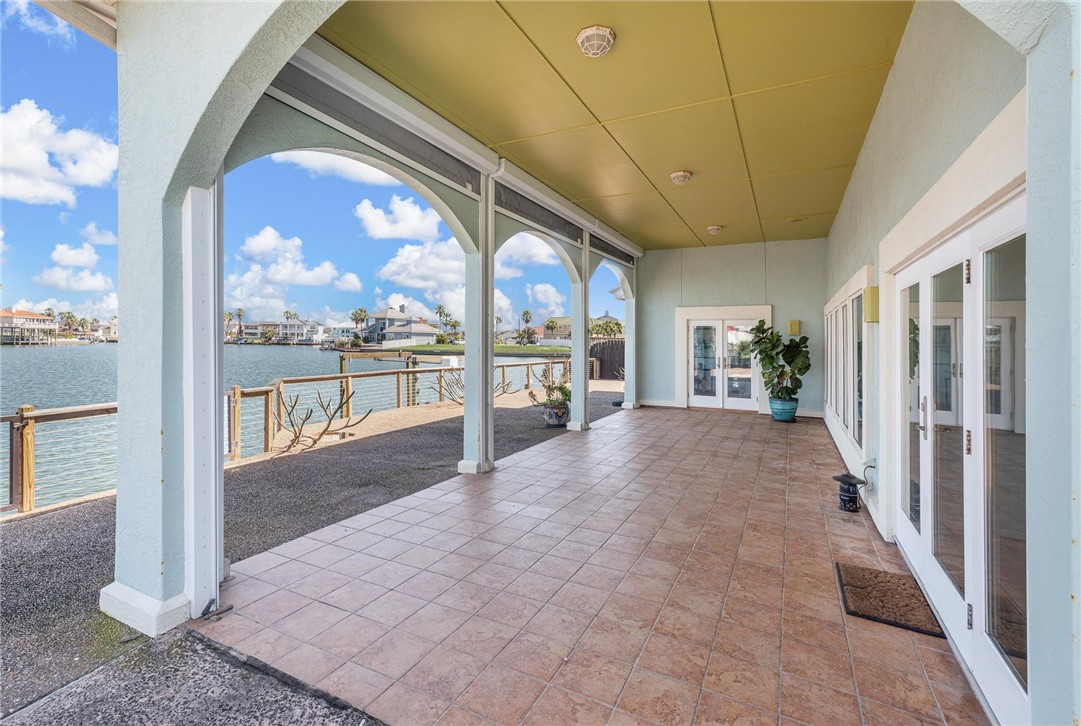 15814 Punta Espada Property Photo 33