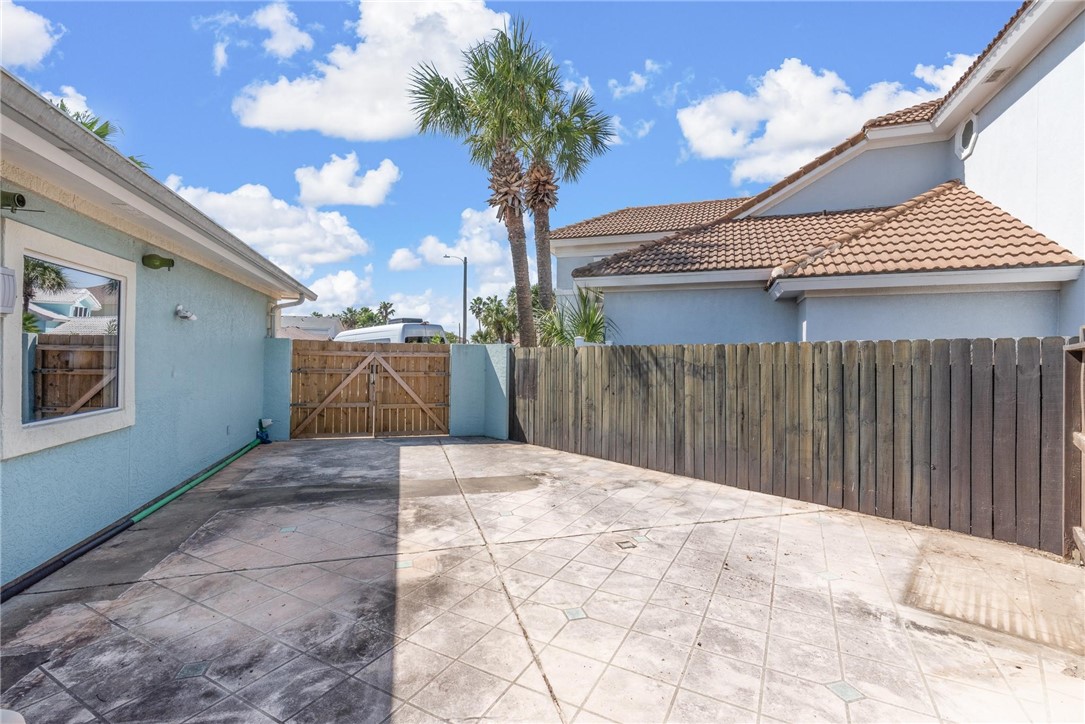 15814 Punta Espada Property Photo 34