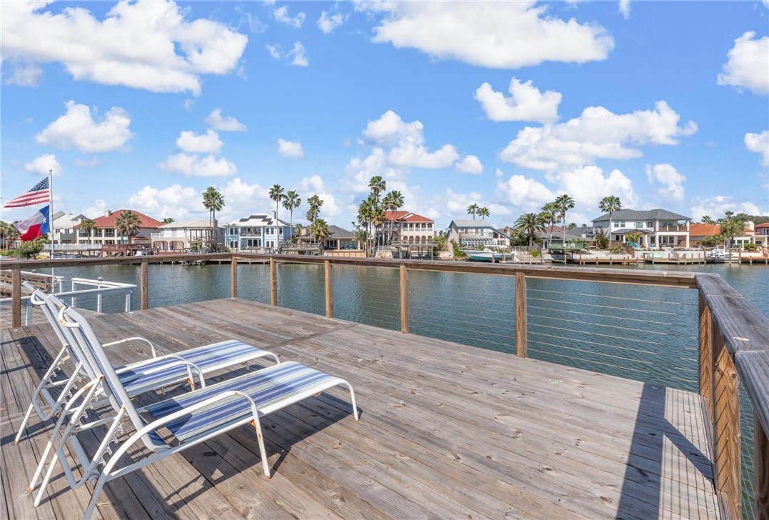 15814 Punta Espada Property Photo 36