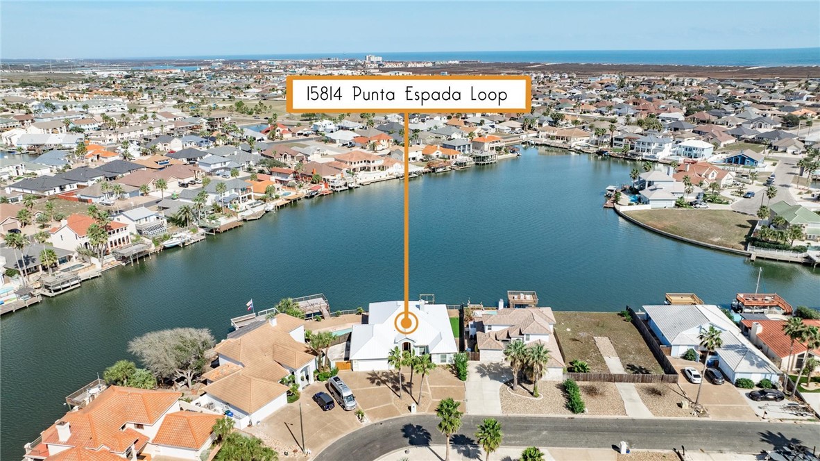 15814 Punta Espada Property Photo 37