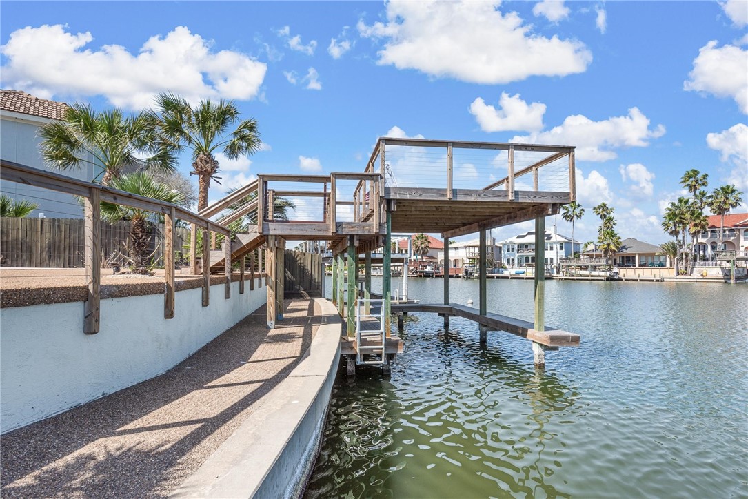 15814 Punta Espada Property Photo 38
