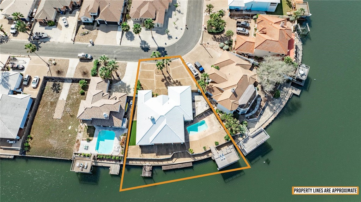 15814 Punta Espada Property Photo 40