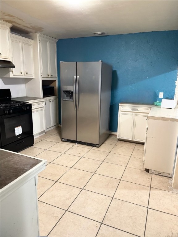 4946 Blundell Dr Property Photo 4