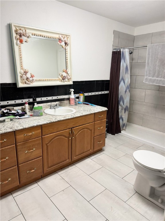 4946 Blundell Dr Property Photo 6