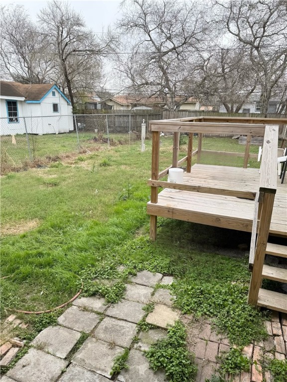 4946 Blundell Dr Property Photo 8