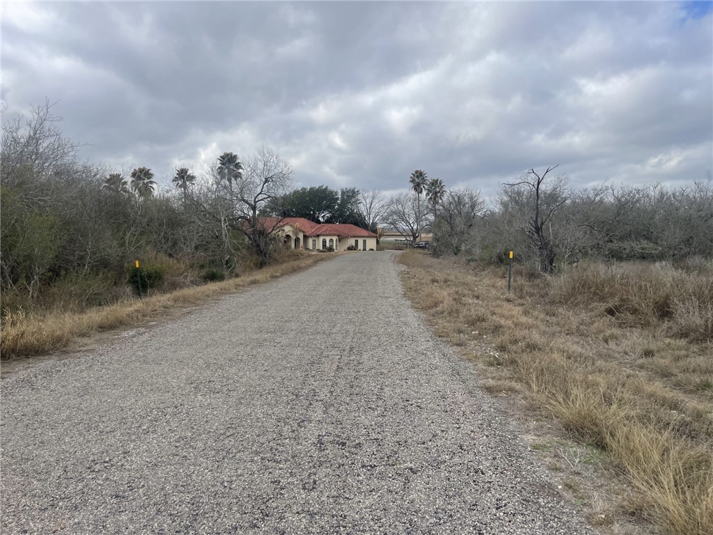 Tbd Windy Ridge Loop Lane Property Photo 3