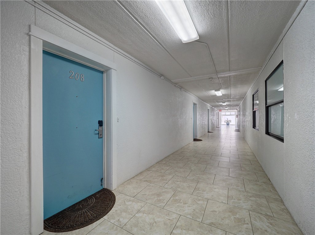 4903 State Highway 361 208 Property Photo 8