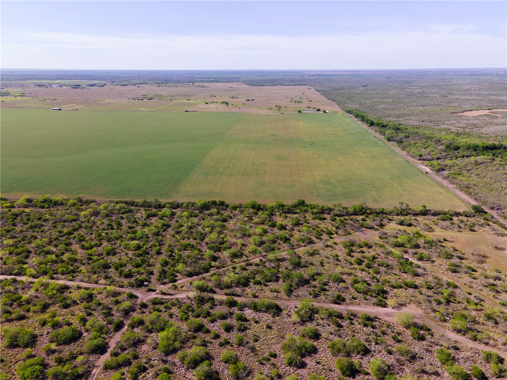 0000 W Fm 624 Property Photo 8