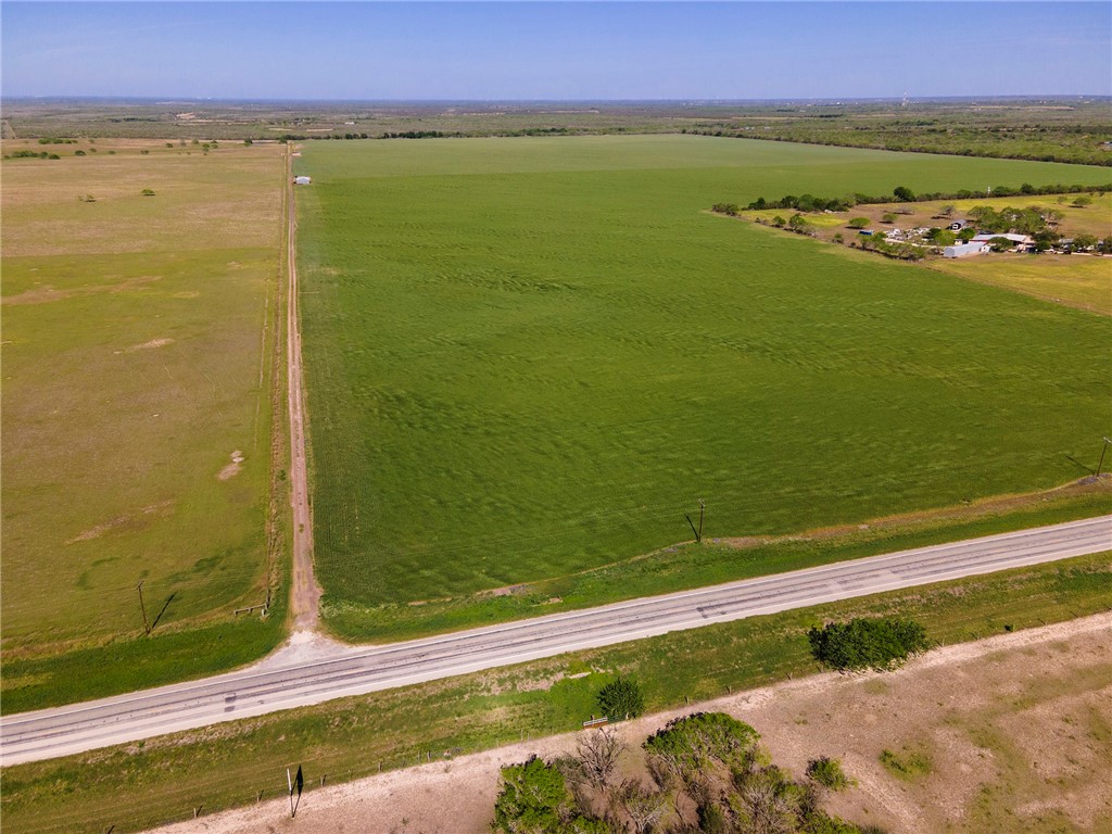 0000 W Fm 624 Property Photo 11