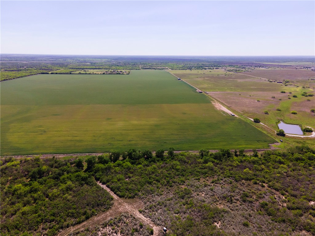 0000 W Fm 624 Property Photo 14
