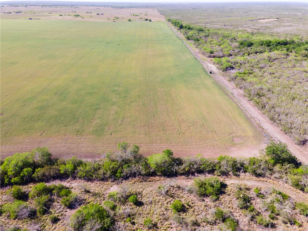 0000 W Fm 624 Property Photo 18