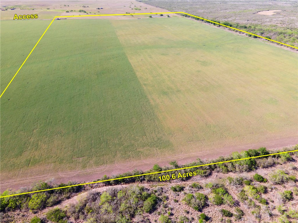 0000 W Fm 624 Property Photo 23